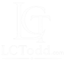 LCTODD Engineering logo